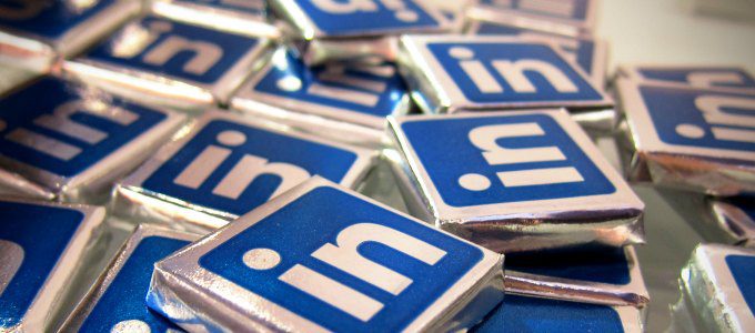 LinkedIn to Acquire Lynda.com for $1.5 Billion