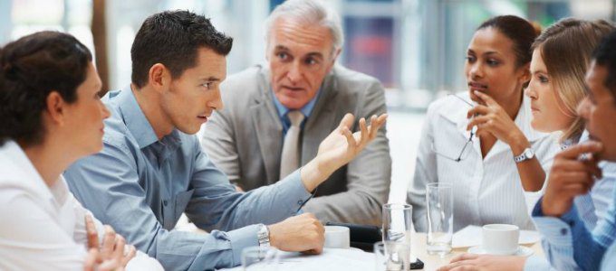 How to Preserve Company Culture Amid M&A, IPO