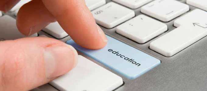 Reinventing the LMS Market — Again