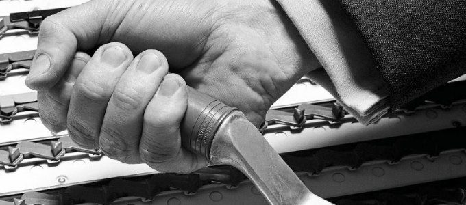 How to Make Learning at Work, Work
