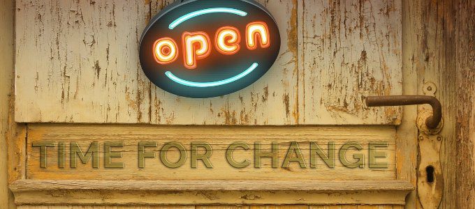 Transformation and Management
