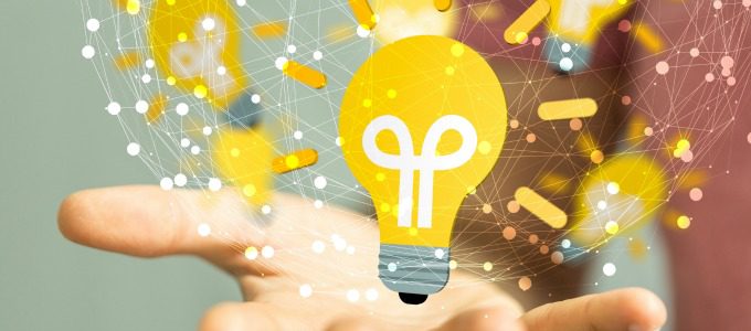 Why You Should Cultivate Creativity