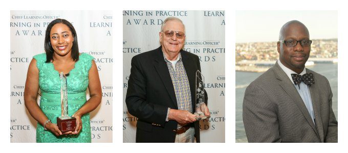 Learning in Practice 2015: Strategy Division 2