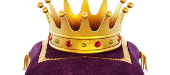 The Talent Docket: October 20, 2016