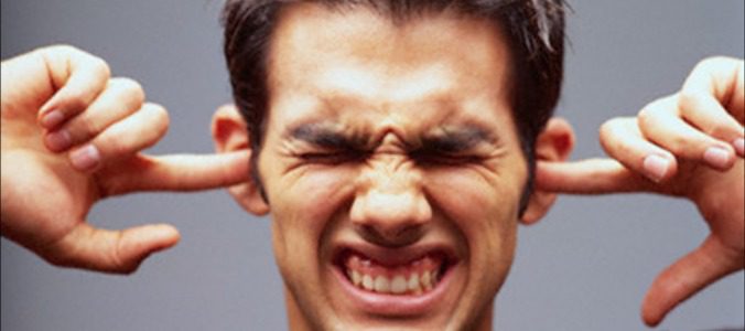 The Truth About Negative Feedback