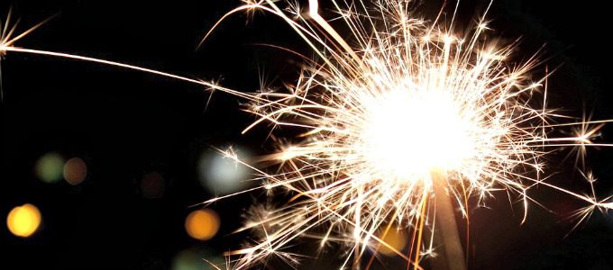 5 Skills to Disrupt L&D in 2016