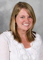 Laurie Weaver