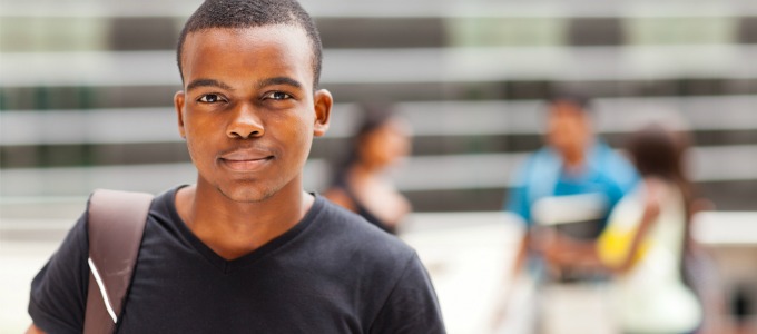 Closing the Opportunity Gap: Obama’s Challenge