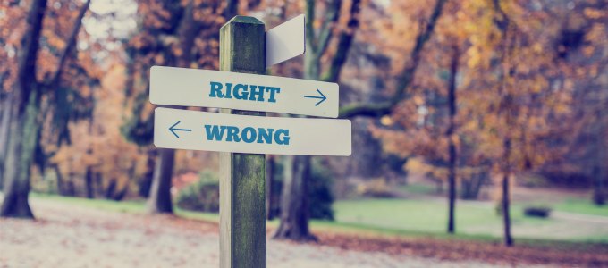 How to Make Unconscious Bias Training Work