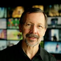 EdCatmull