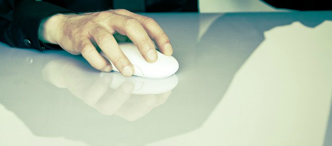 In Telecommuting, Women Find Fewer Opportunities Than Men