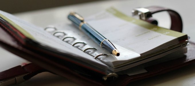 Dispelling the Myth of Work-Life Balance
