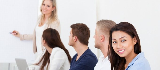 3 Ways to Flip the Classroom