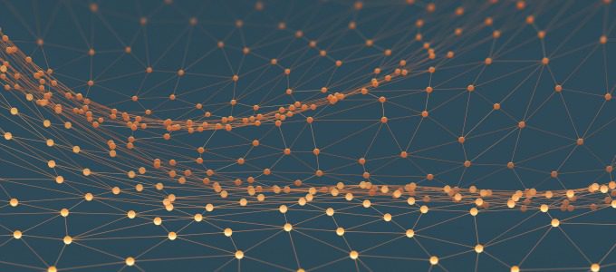 Accenture Connects Learning to the Business