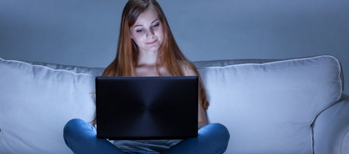 Is Your Learning Binge-Worthy?