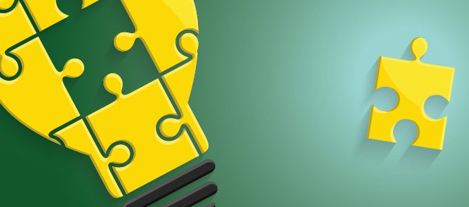 The Problem With Executive Education