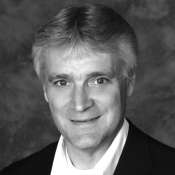 Bob Mosher is a senior partner and chief learning evangelist for APPLY Synergies, a strategic consulting firm.