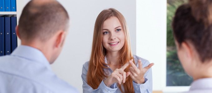White House Announces Plan to Put Young Adults to Work