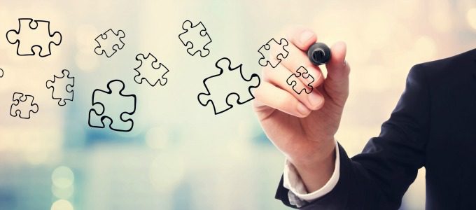 The Case for Content Curation