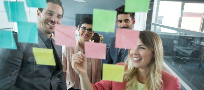 Learning Is So Much More Than Engagement