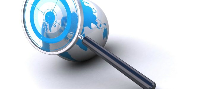 How U.S. Leaders Can Gain Cultural Awareness
