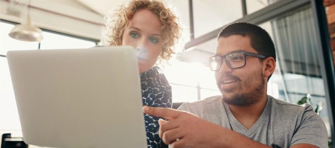 Leadership Development for Millennials Makes Sense