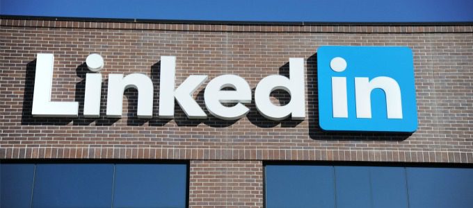 Executive Education at LinkedIn