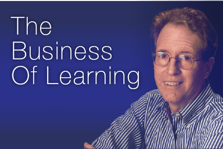 Will Corporate Universities Become Extinct?