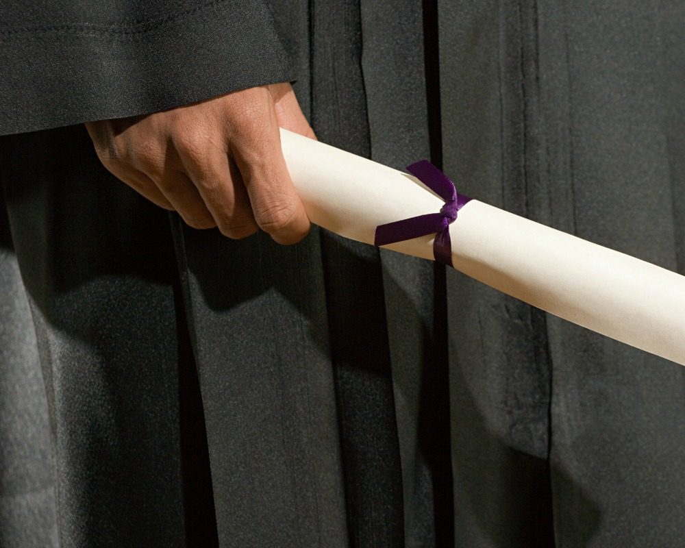 MBAs Don’t Have Same Value for Everyone