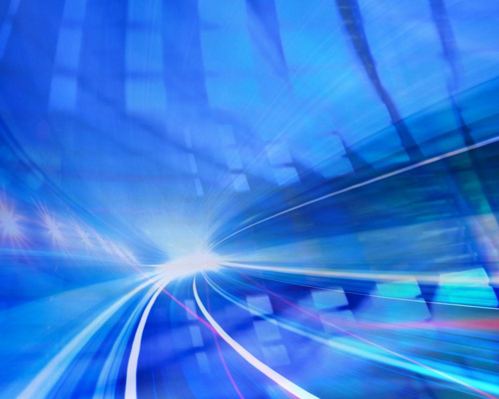 Tap the Full Potential of Big Data in Learning