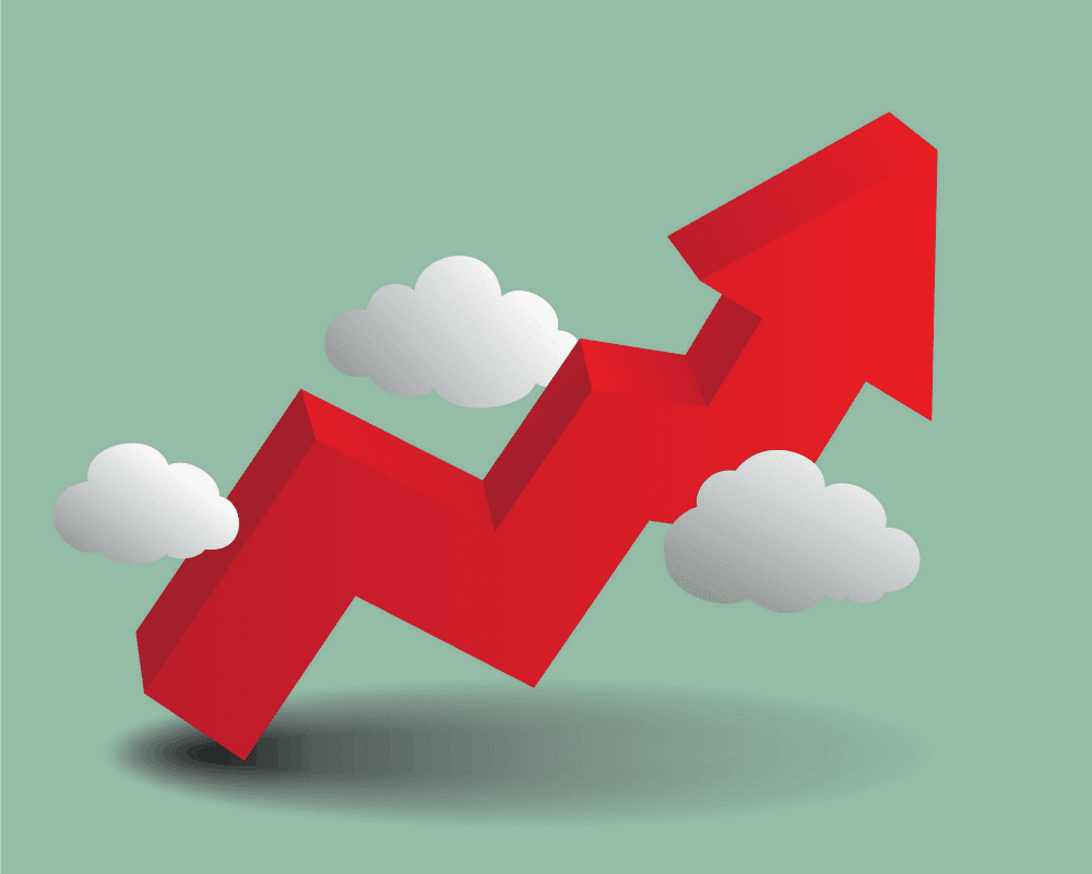 What’s Trending in Executive Education?