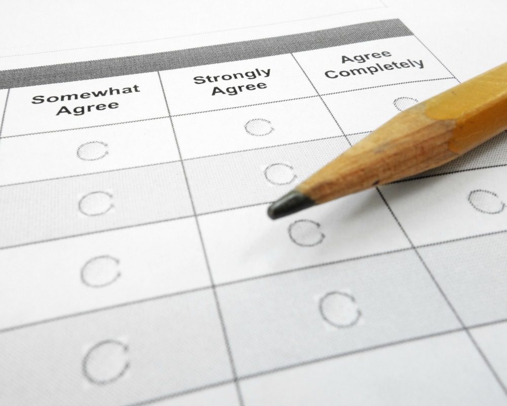 Create an Executive-Friendly Learning Scorecard