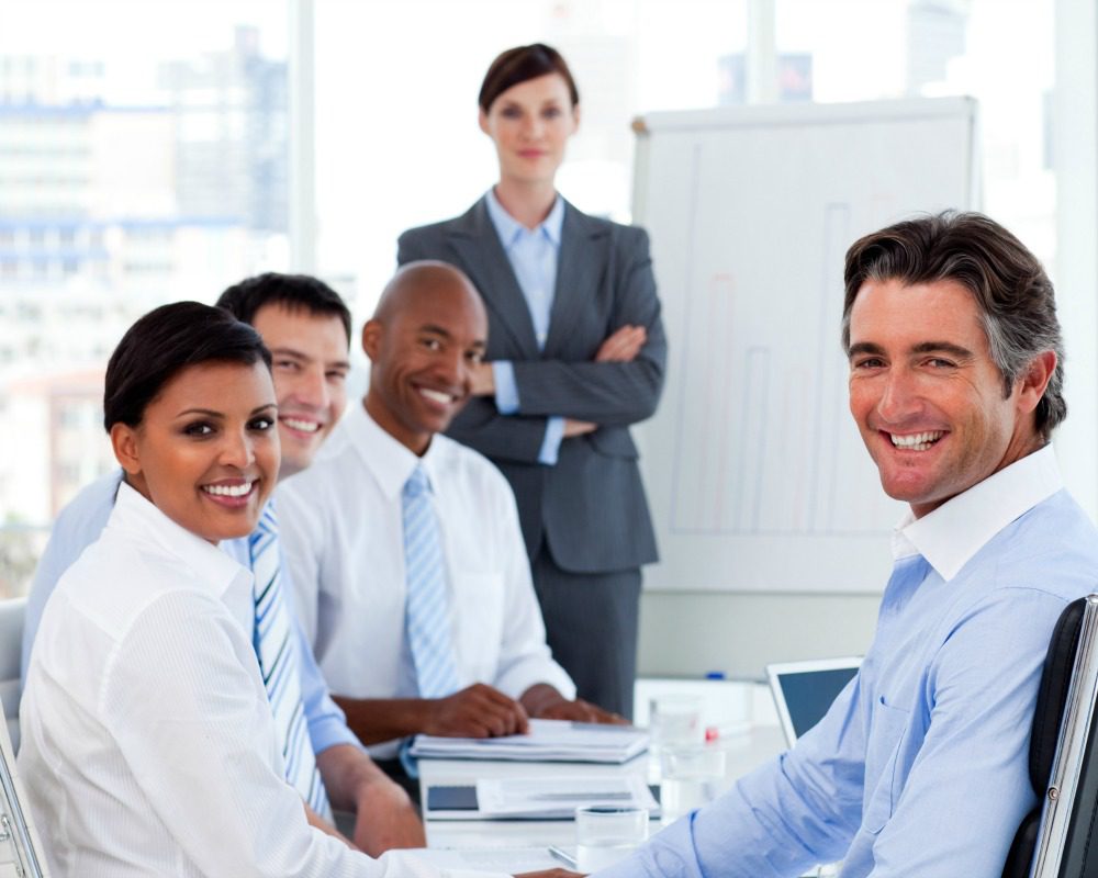 Learning Plays a Pivotal Role in Diversity and Inclusion