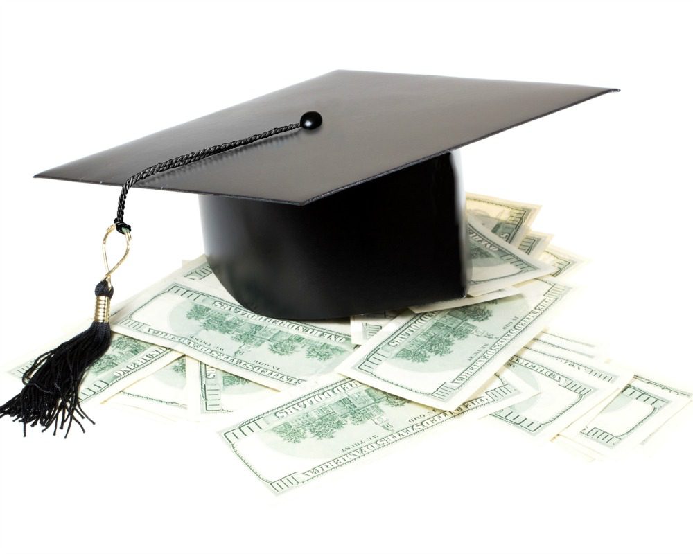 Tapping Into Tuition Benefits
