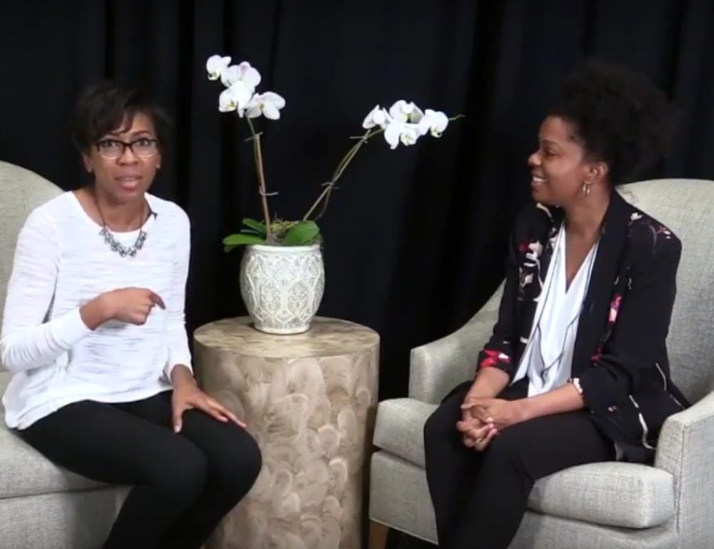 2016 Spring Chief Learning Officer Symposium: Day 3 Recap