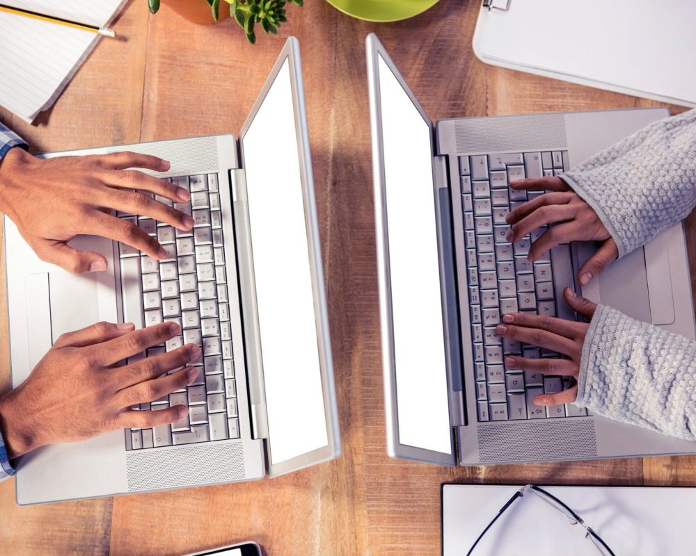 5 Factors for Successful Virtual Instructor-Led Learning