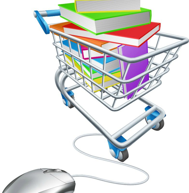 The Consumerization of Learning