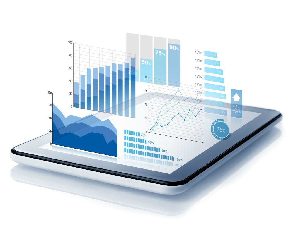 Using MOOC Data for Your Benefit