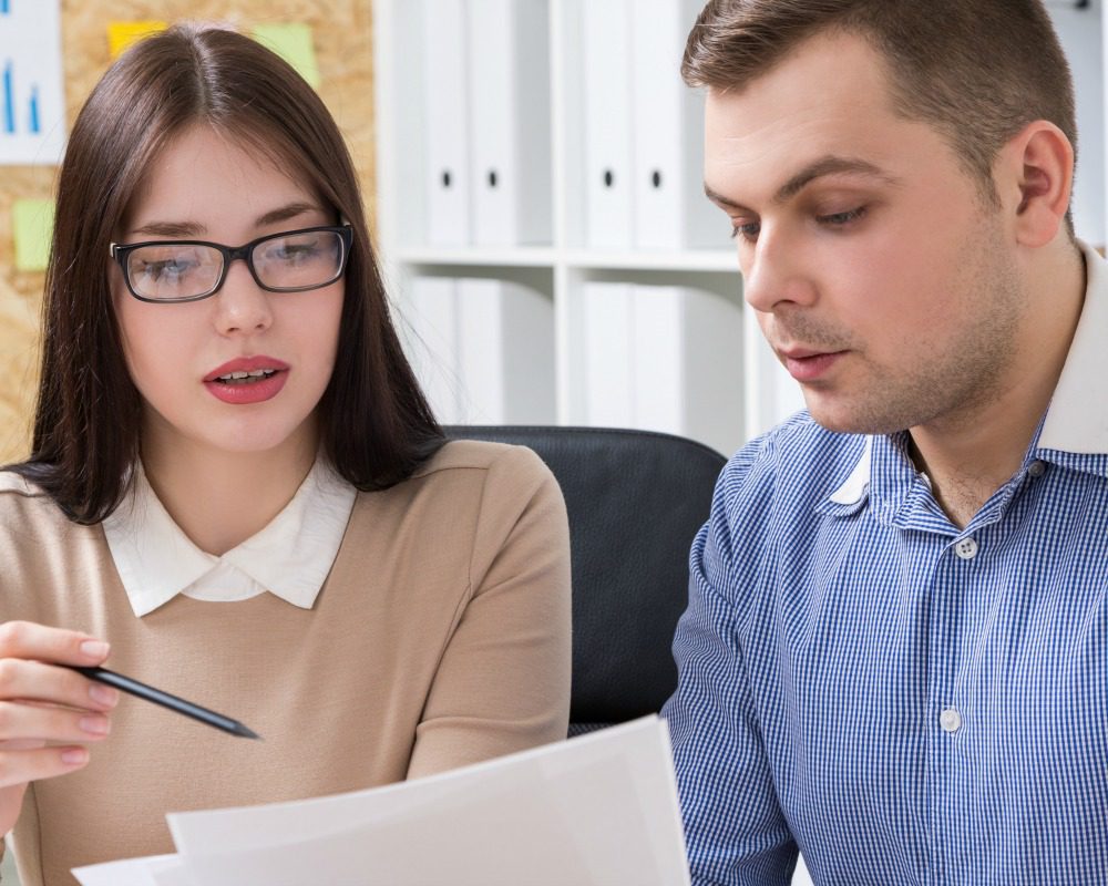 Can a 360-Degree Assessment Help Graduates Root Out Skill Gaps?