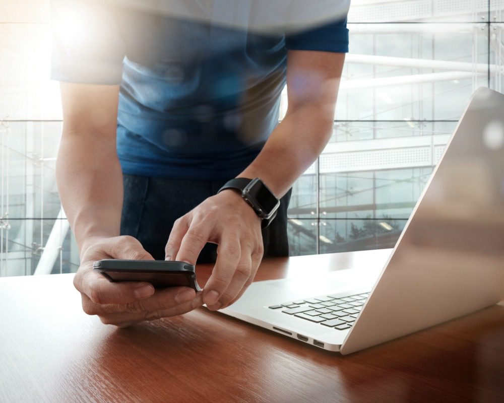 Minimize the Distance Between Remote Employees and the Company