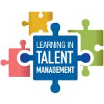 Talent Management Special Report;