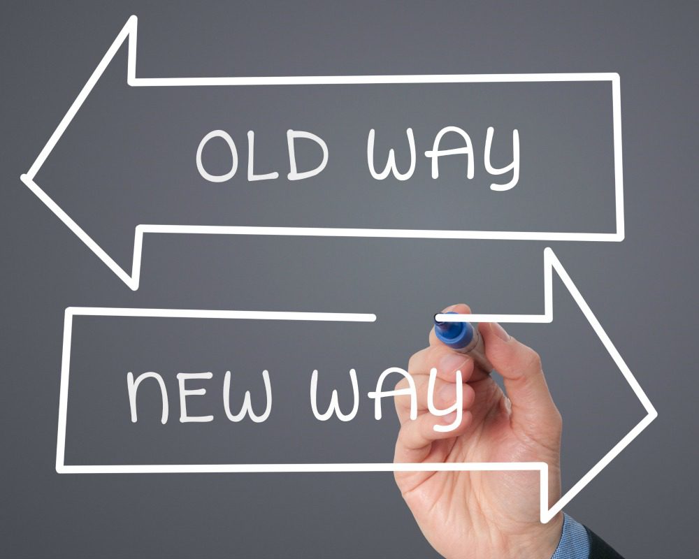 Microlearning: What’s Old Is New Again