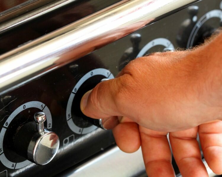 Turn Up the Heat on Leadership Development Chief Learning Officer