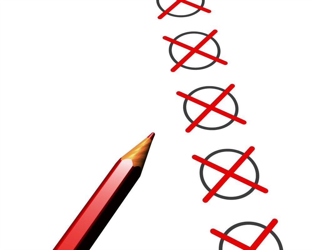 5 Issues That Plague Learning