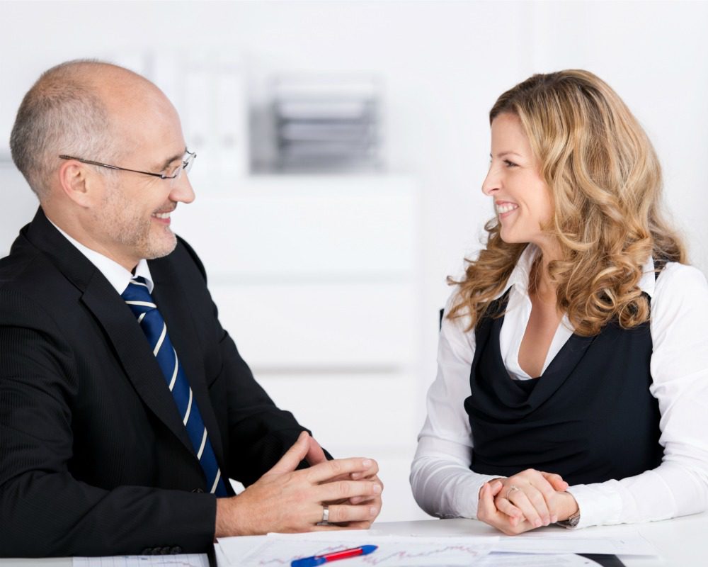 Become a Chief Experience Officer