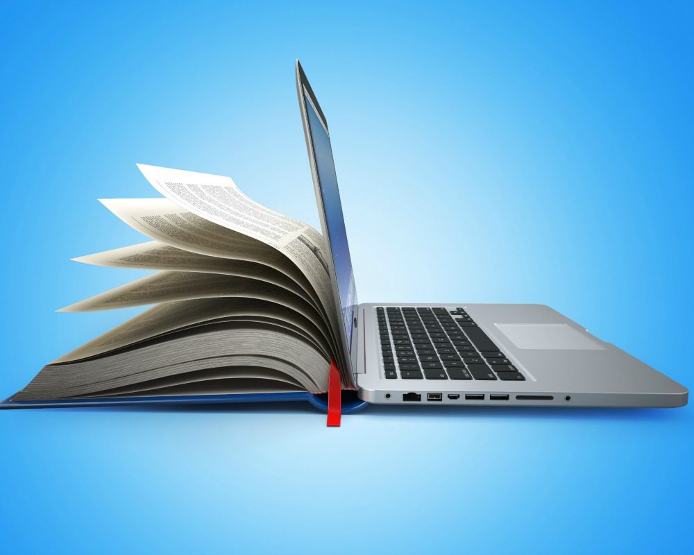 Learning Technology’s Role in Recruiting for Culture Fit