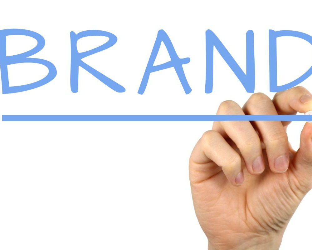 Is Your Organization’s Learning Brand Effective?