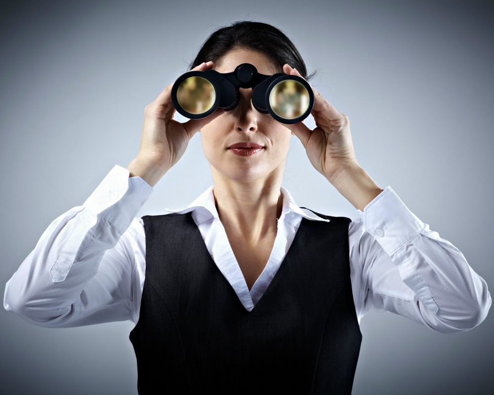 Where Have All the Learning Portals Gone?