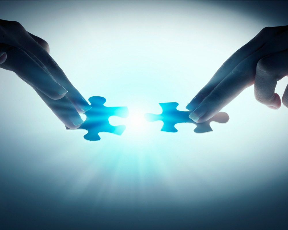 Two Key Players Create Value from Competency-Based Learning