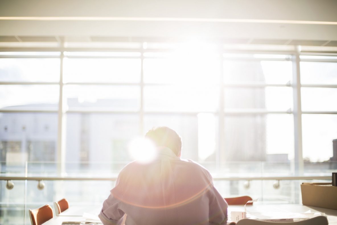 5 Pay Practices to Attract, Retain Gen Y Talent